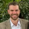 Brett Maurer