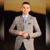 Taha Khaled