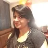Aditi Punjabi