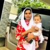 mubeena rafeek