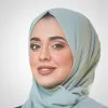heba alnaimi