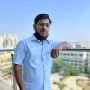 Mohammad Ghouse Pasha