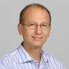 Wlodek Kubalski
