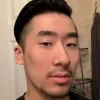 Harvey Wu