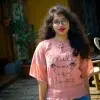 Shrutika Denge