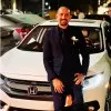 Mohamed Elsayed Emam Gad