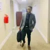 Silindokuhle Abraham