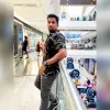 Mohan Kumar