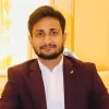 Chandan Pandey