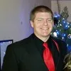 Micah Reed