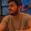 Varun Tak