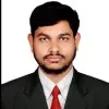 Vaibhav Pandit