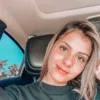 georyany gonzalez