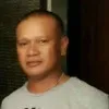 Juhaeri Marjanu