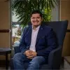Allan Vargas