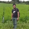 Anton Anton