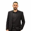 Amr Alaa