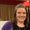 Catherine Williams