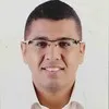 Ahmed Maklad