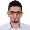 Antonios malak