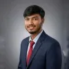 Shlok Bhagat