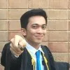 Carl Jason Tapales