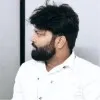AJEET CHATURVEDI