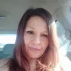 Christy Casarez