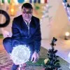 Paylet Gurjar