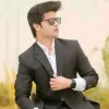 Muhammad Zubair Khadim