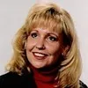 Lisa DiPaolo