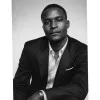Brian Ouko