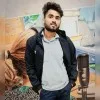Tushar Wadhe