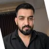 Rajinder Kumar