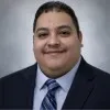 Frysley Fuentes
