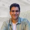 Orkun Kemal Dağdeviren