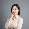 Eveline Chen