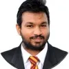 Pulasthi Madusanka
