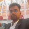 Devendra Gautam