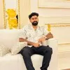 ANZIL