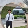 Kodikanti Nikhil