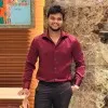 AAKASH