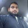 Muhammad Usman