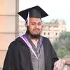 A Robiul Islam