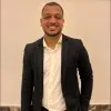 Mahmoud Ali
