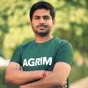 Pulkit Jain