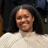Nicole Samba