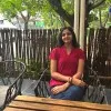 pavithra ramkumar
