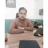 Naveed Zaman
