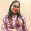 Jesintha Sivam